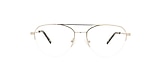 Main And Central Glasses GALWAY