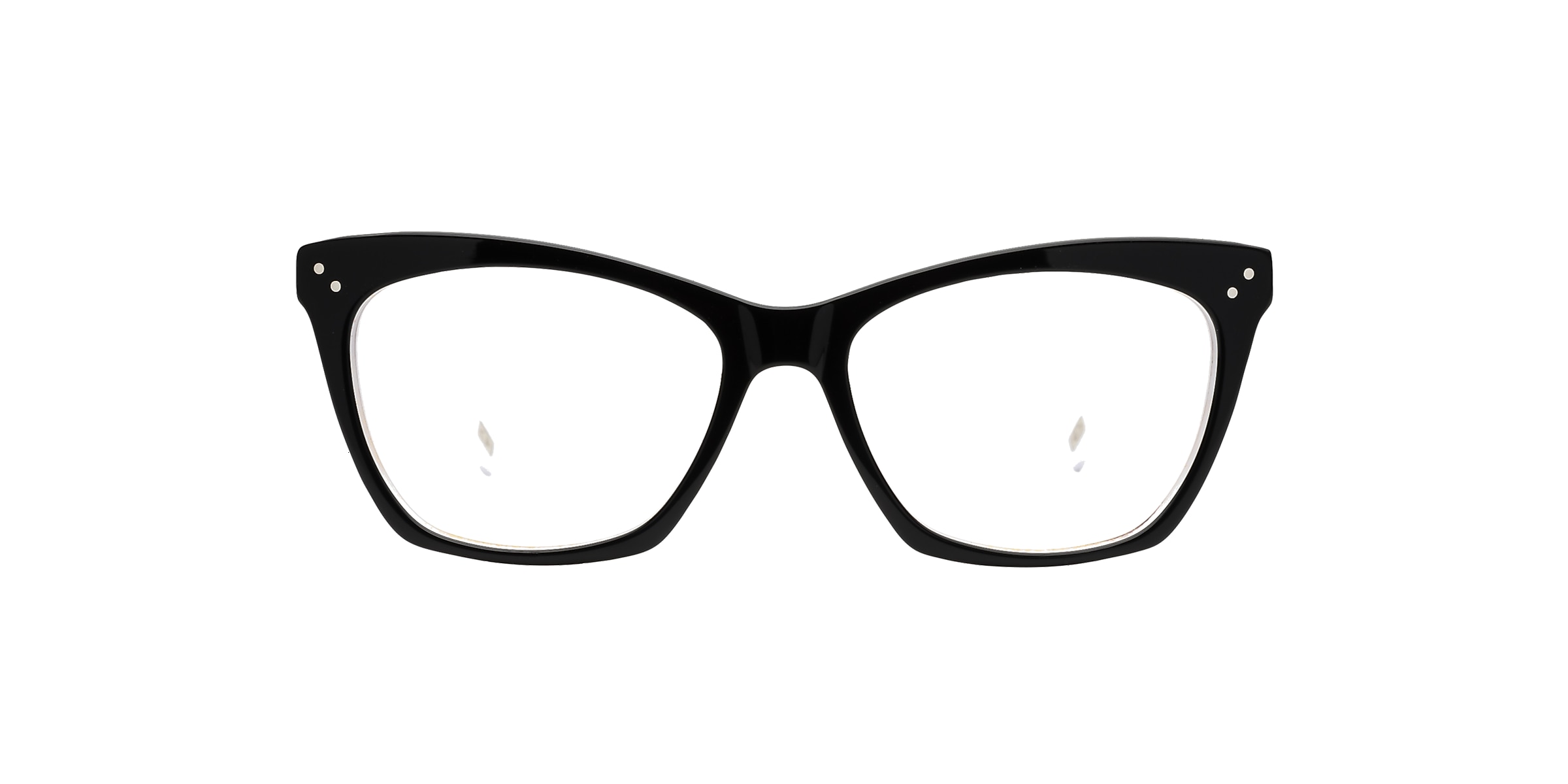 Main And Central Glasses POINT PLEASANT