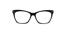 main and central Glasses point pleasant