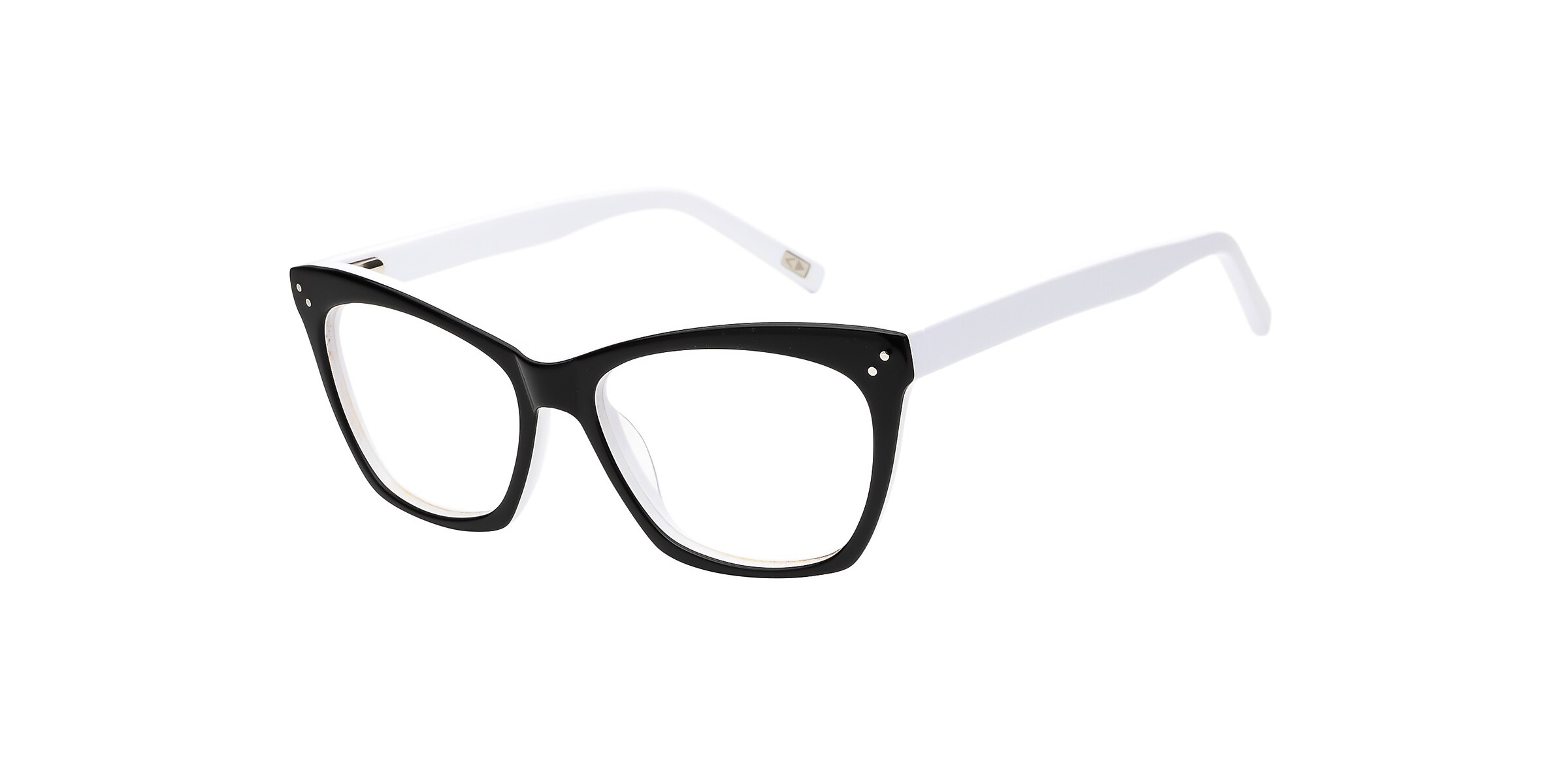 Main And Central Glasses POINT PLEASANT