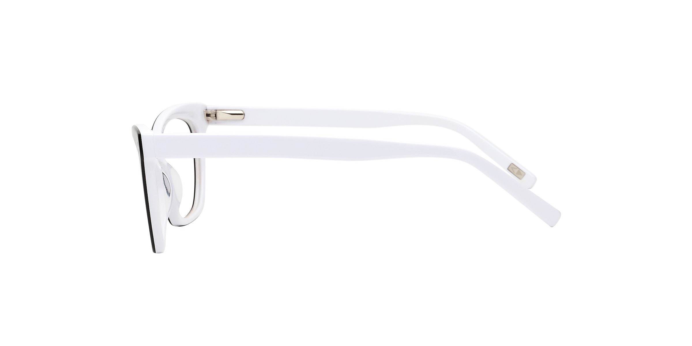 Main And Central Glasses POINT PLEASANT