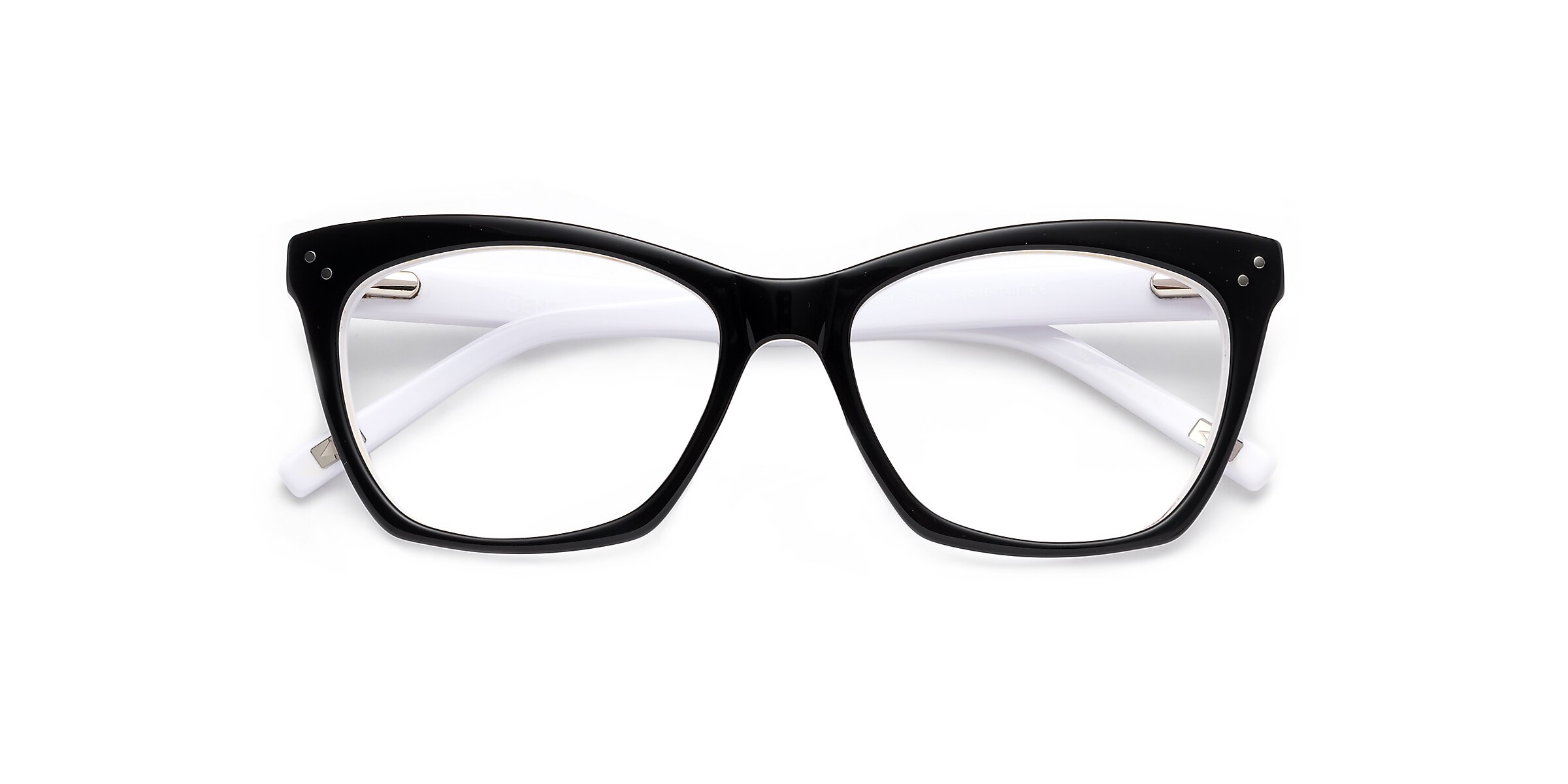 Main And Central Glasses POINT PLEASANT