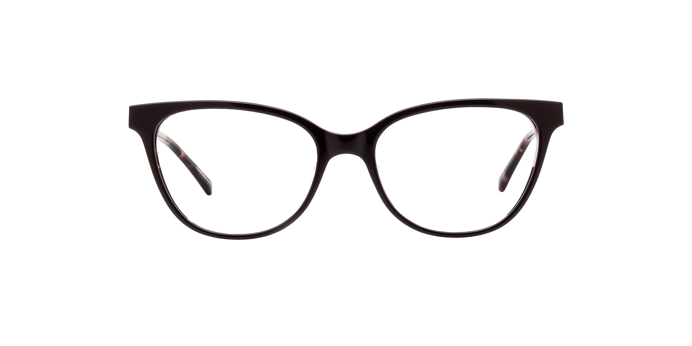 Clearly Glasses BEVERLEY