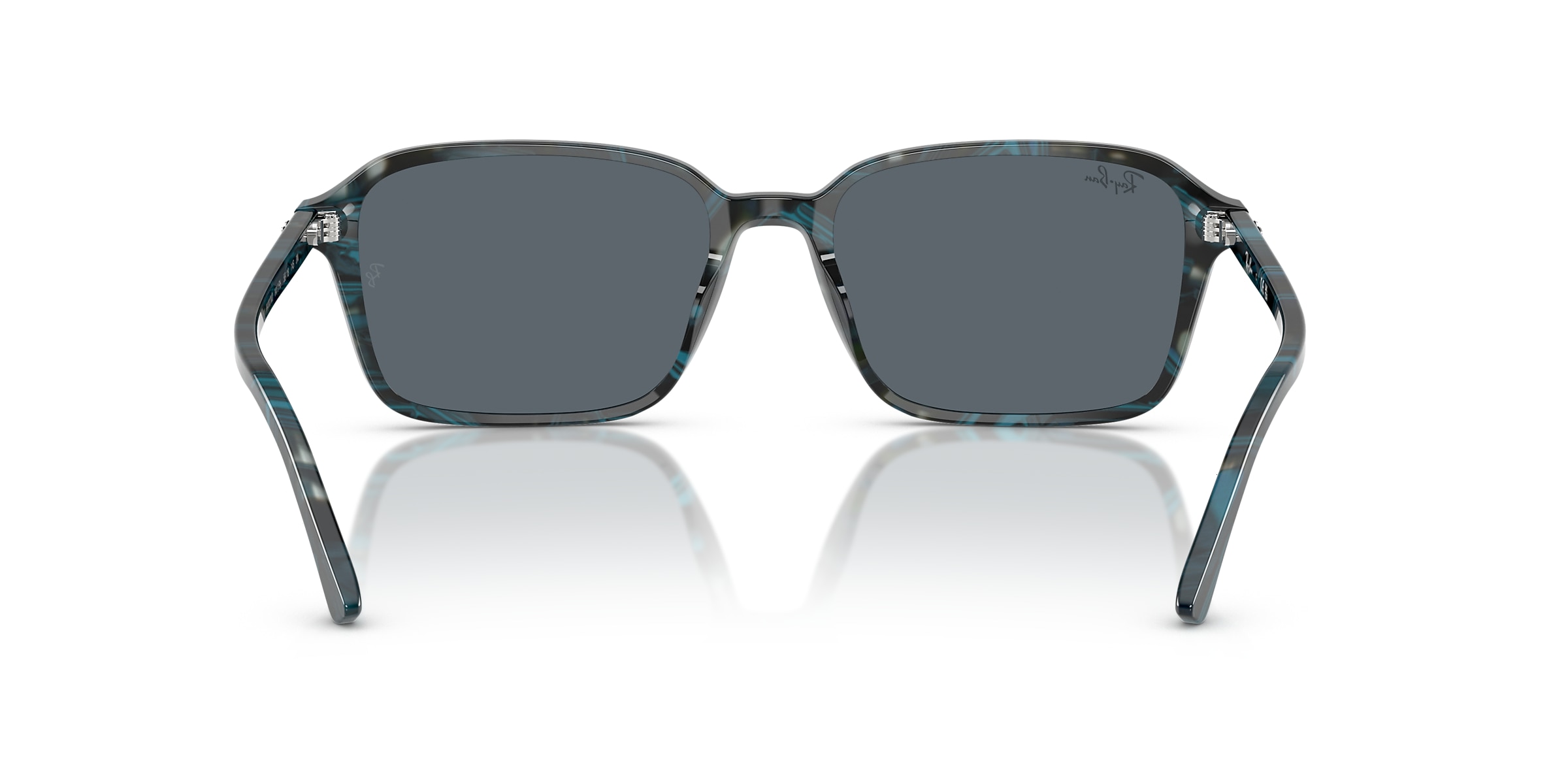 Ray-Ban Sunglasses RB2231 RAIMOND