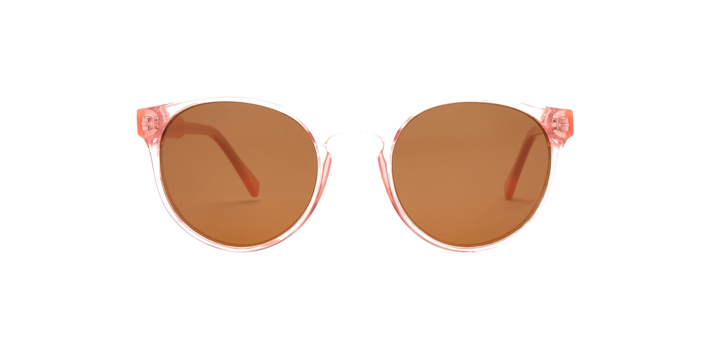 Clearly Sunglasses SUNSAND