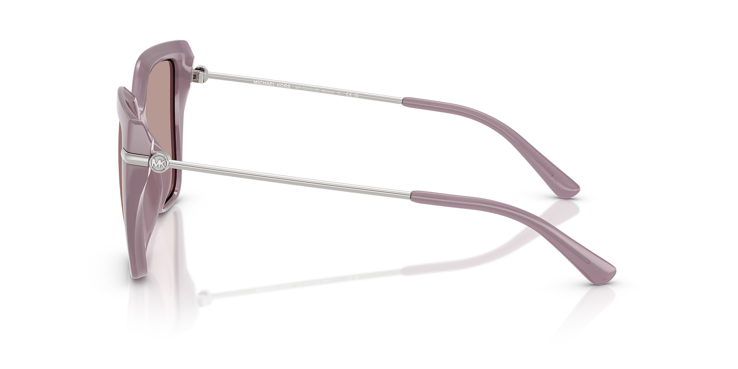 Michael Kors Sunglasses MK2231U ST. BARTHS