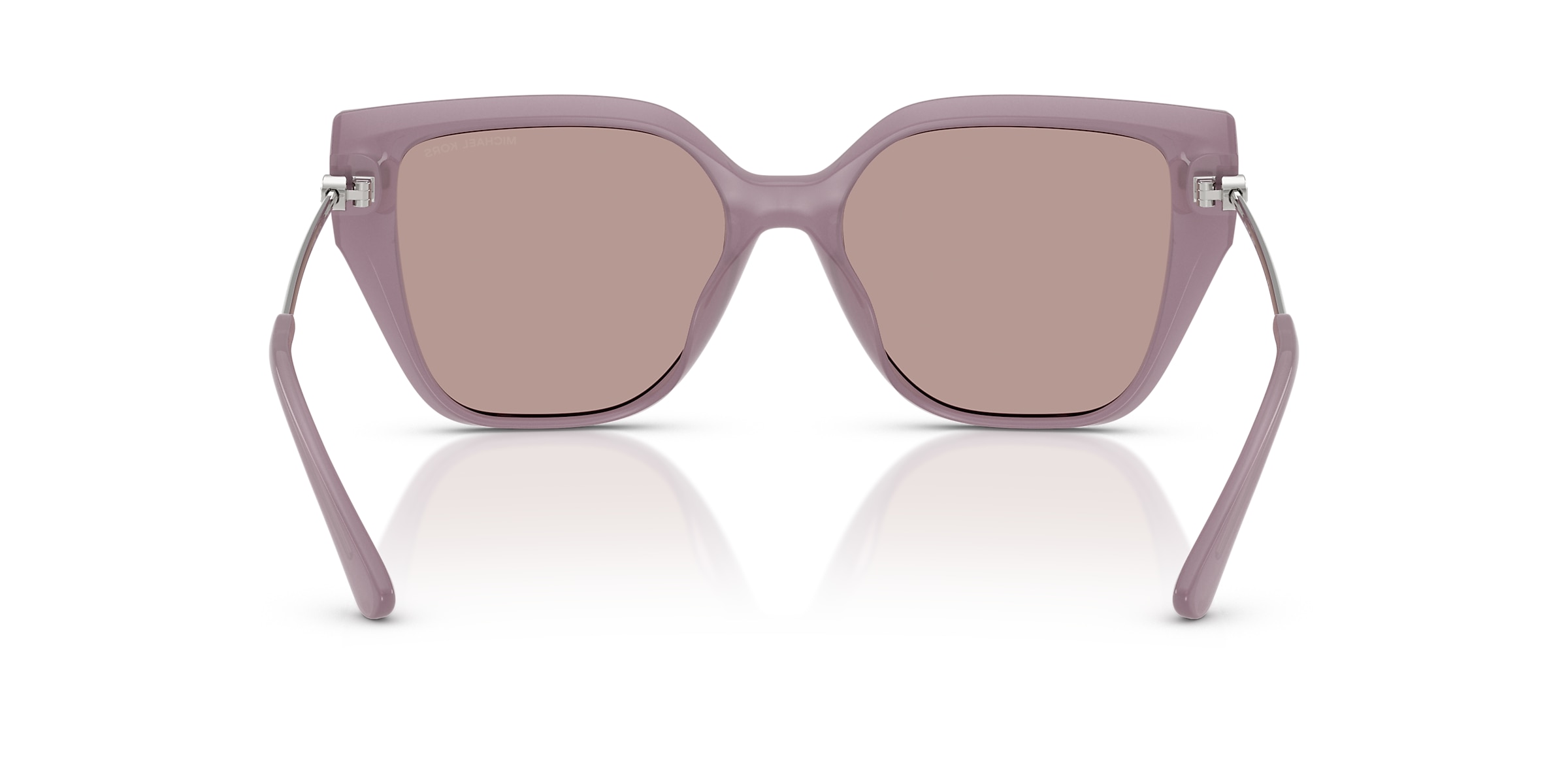 Michael Kors Sunglasses MK2231U ST. BARTHS