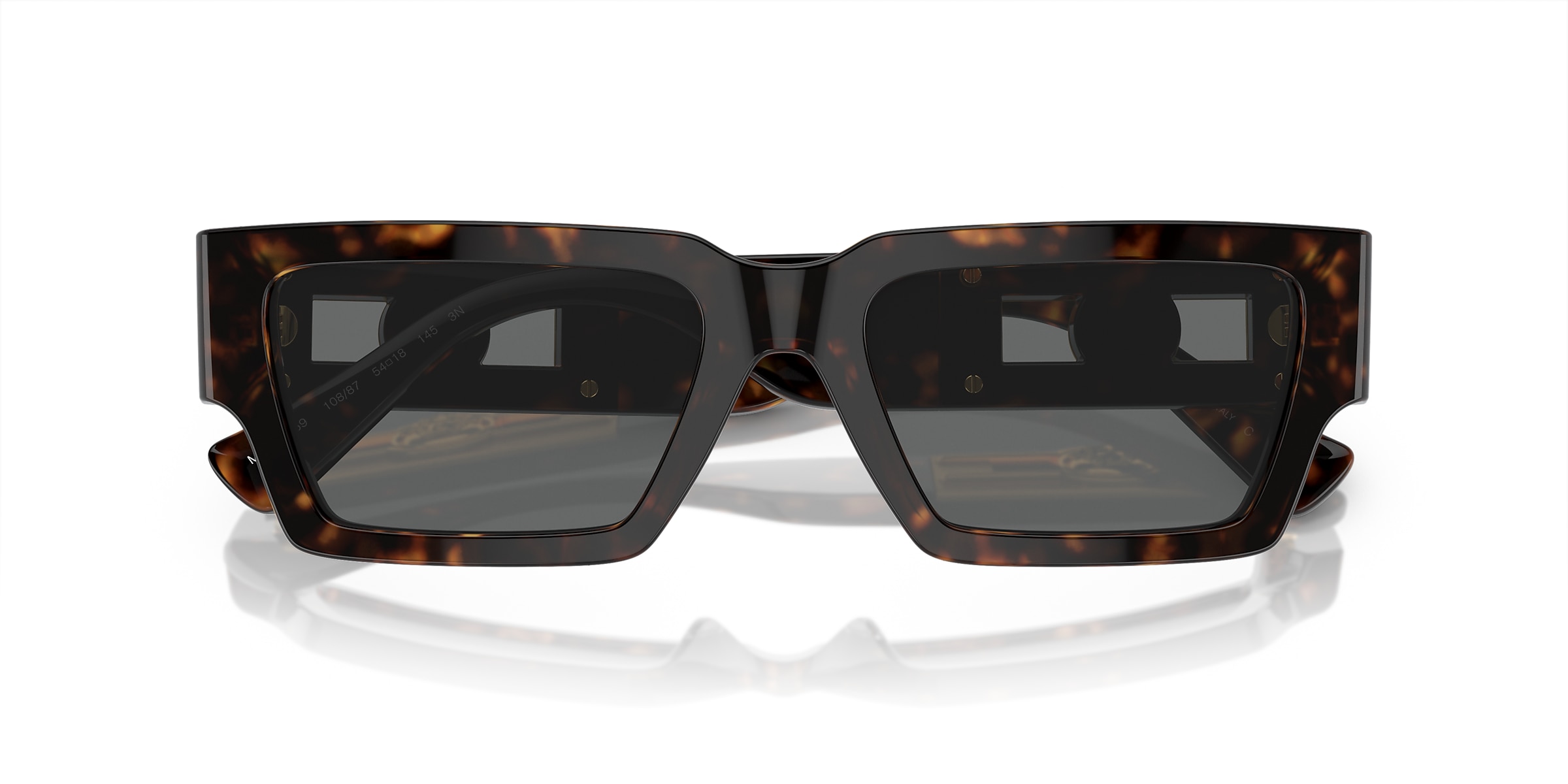 Versace Sunglasses VE4459