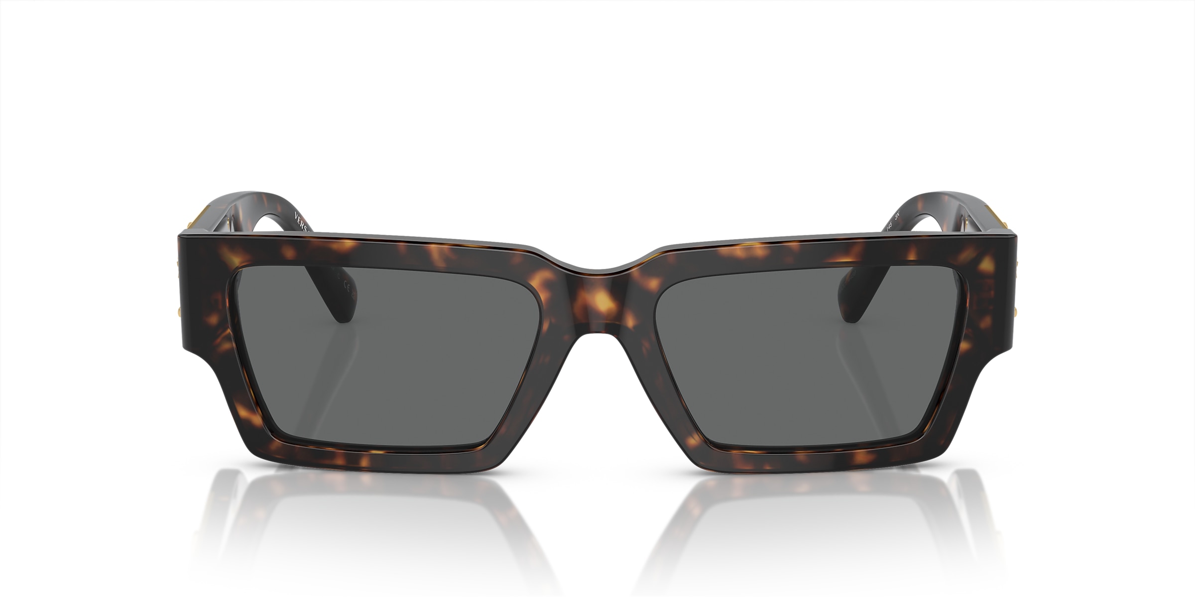 Versace Sunglasses VE4459