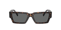 versace Sunglasses ve4459