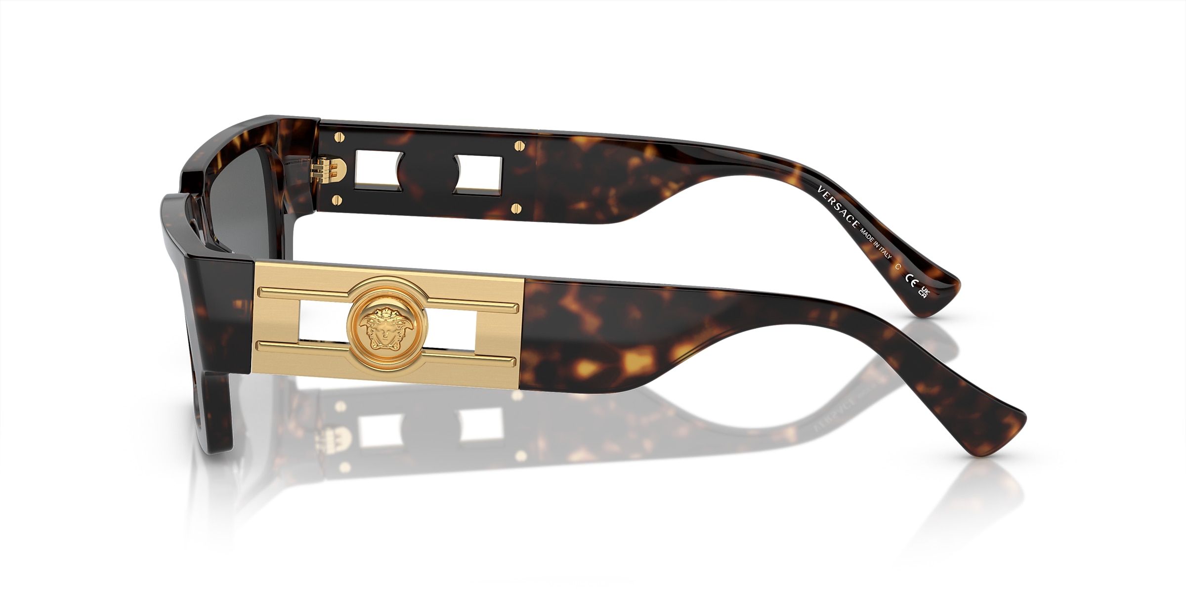 Versace Sunglasses VE4459