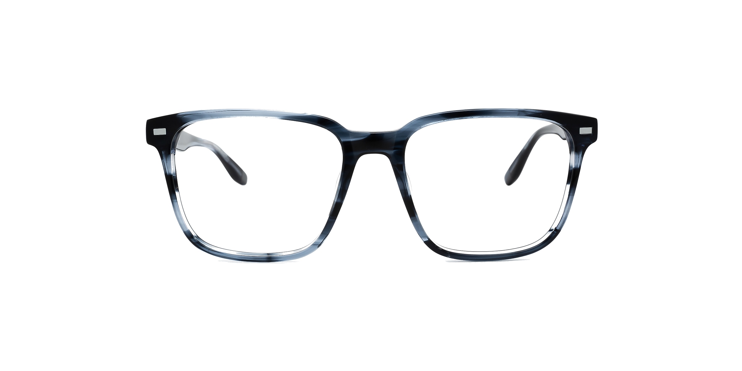 Clearly Glasses PITT