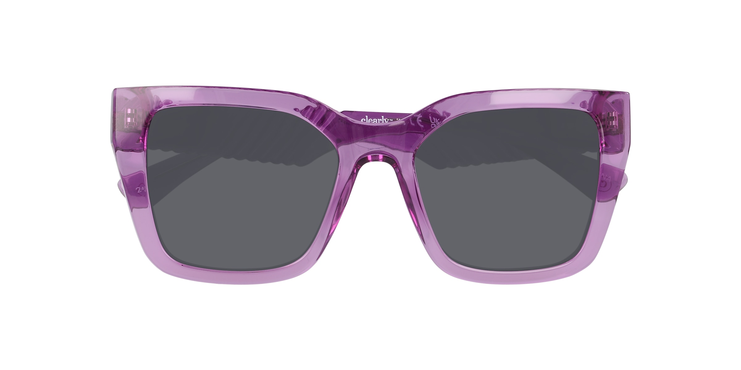 Clearly Sunglasses HARBOUR