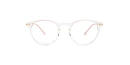 main and central Glasses gilroy