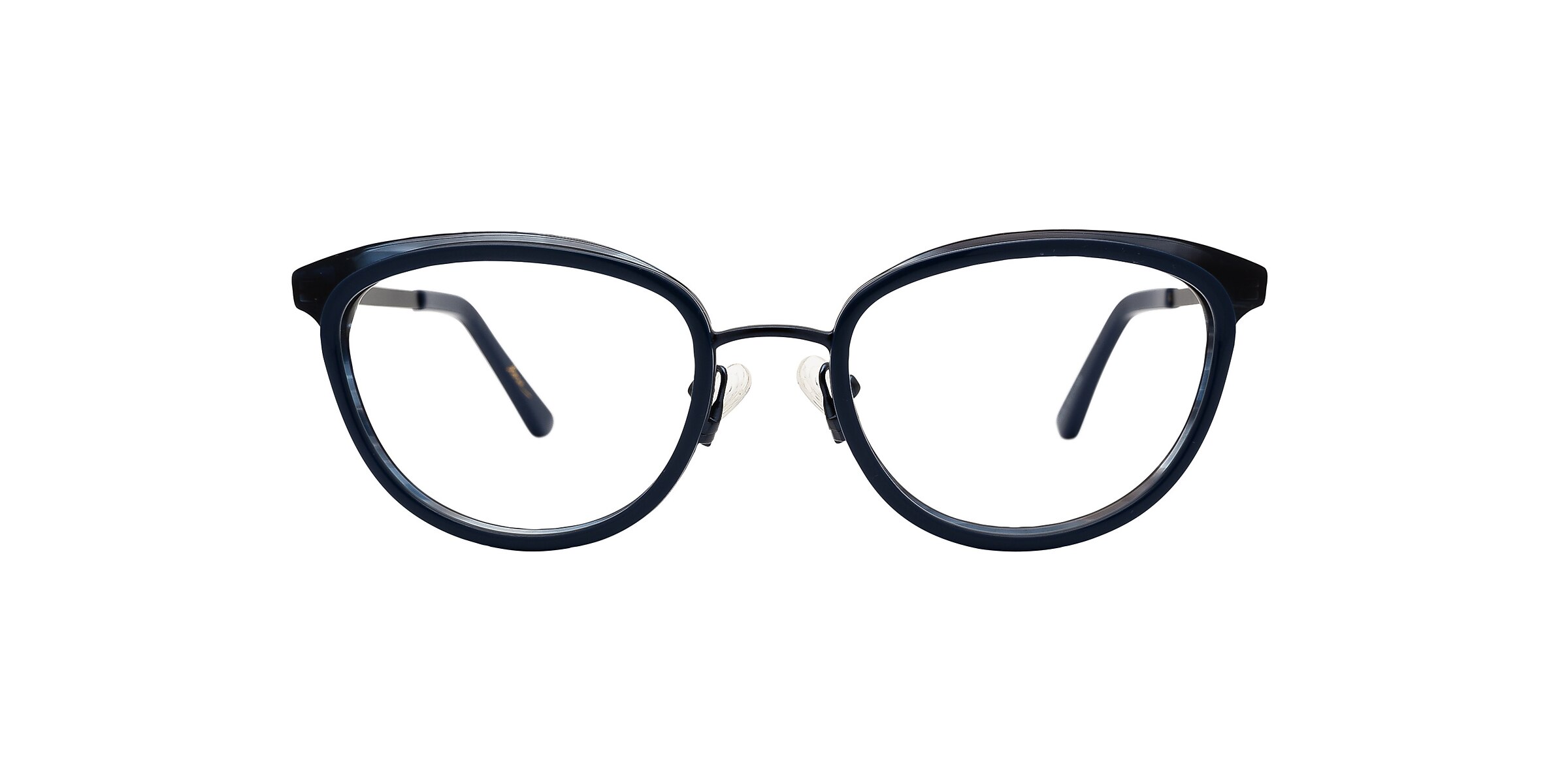 Ellen Degeneres Glasses 0-24