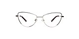 Main And Central Glasses LEIXLIP