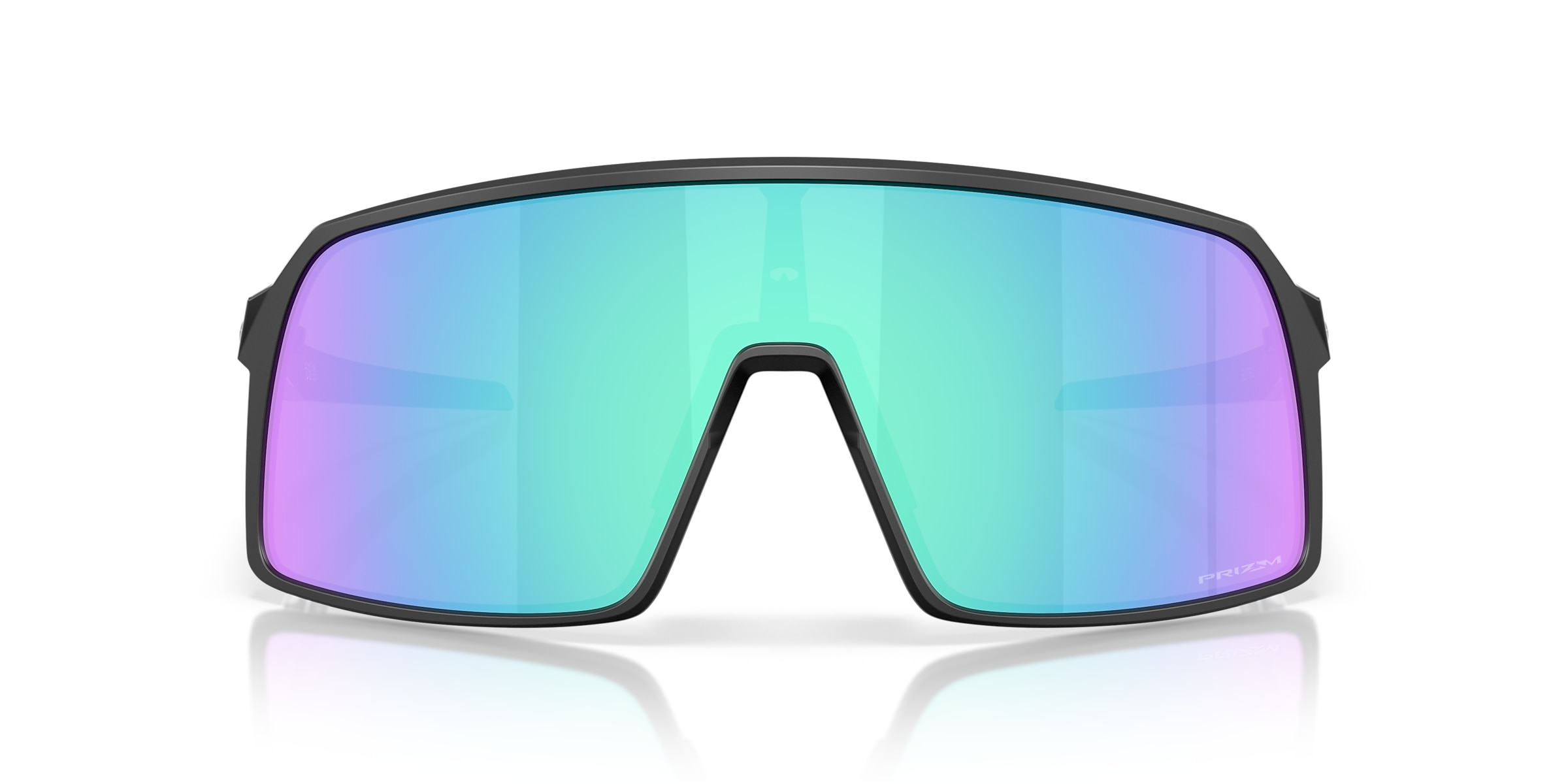 Oakley Sunglasses OO9406 SUTRO FATHOM COLLECTION