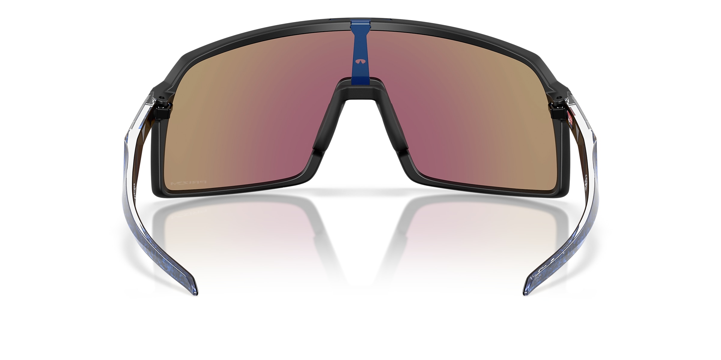 Oakley Sunglasses OO9406 SUTRO FATHOM COLLECTION
