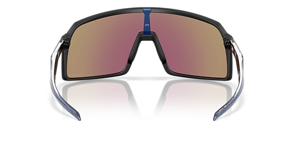 OO9406 SUTRO FATHOM COLLECTION