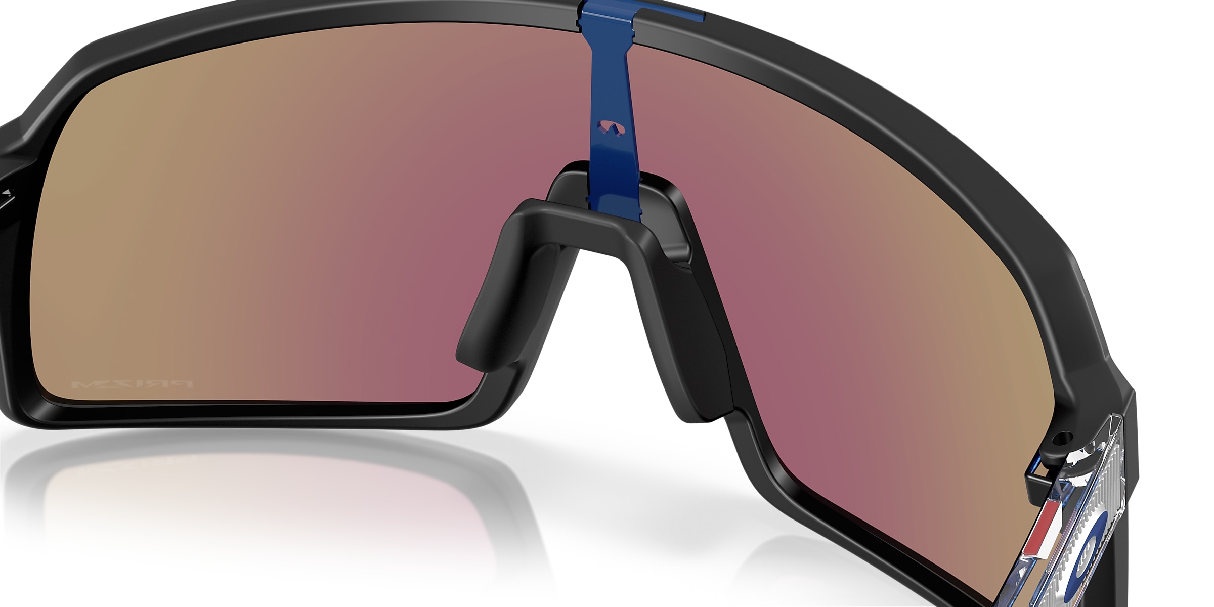 Oakley Sunglasses OO9406 SUTRO FATHOM COLLECTION