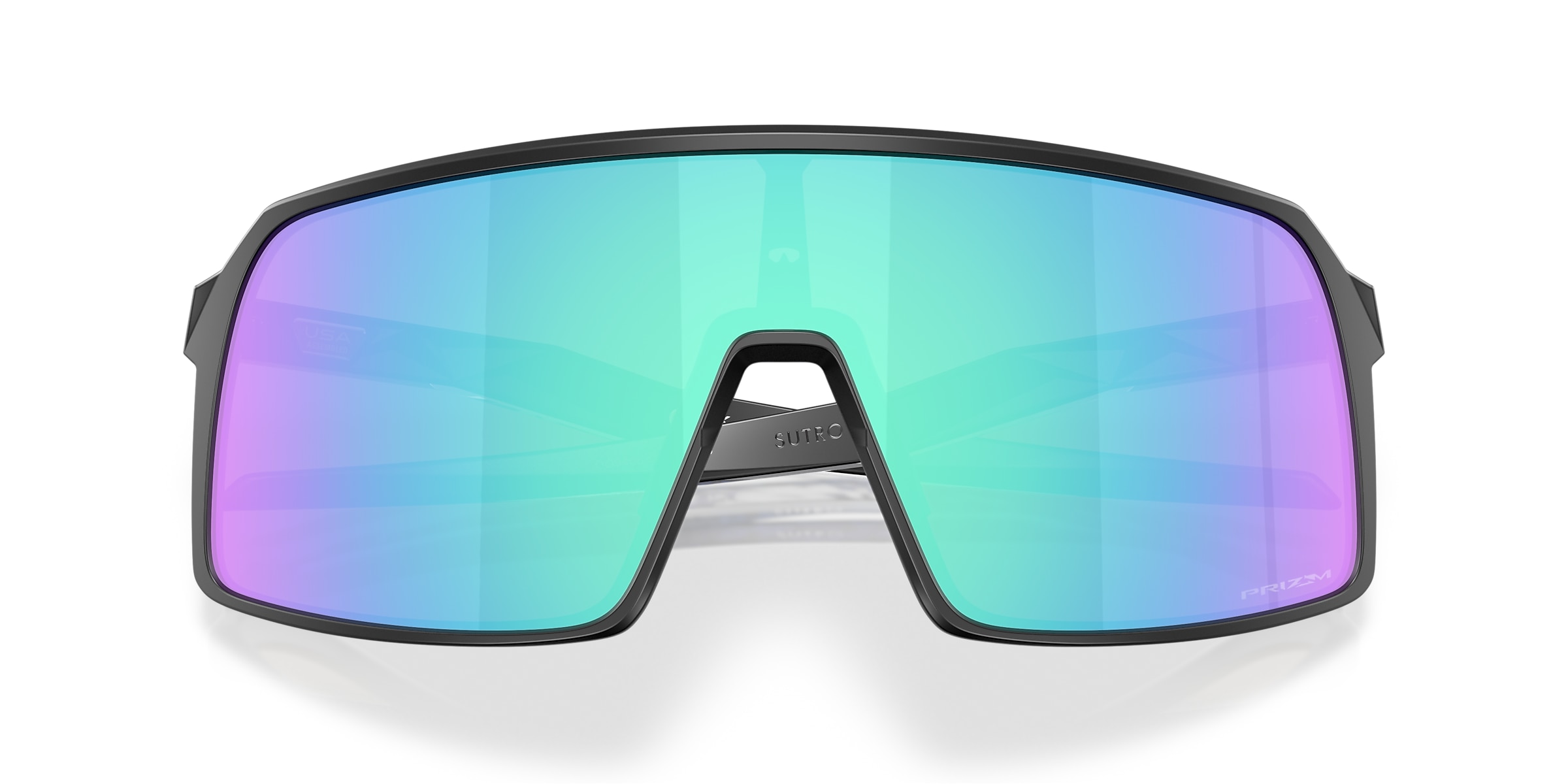 Oakley Sunglasses OO9406 SUTRO FATHOM COLLECTION