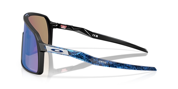 OO9406 SUTRO FATHOM COLLECTION
