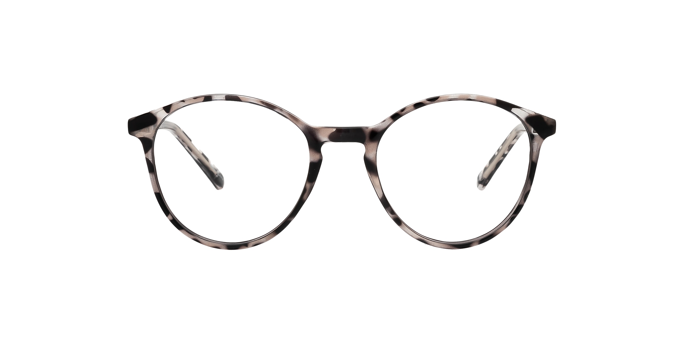 Clearly Glasses MT PEARL