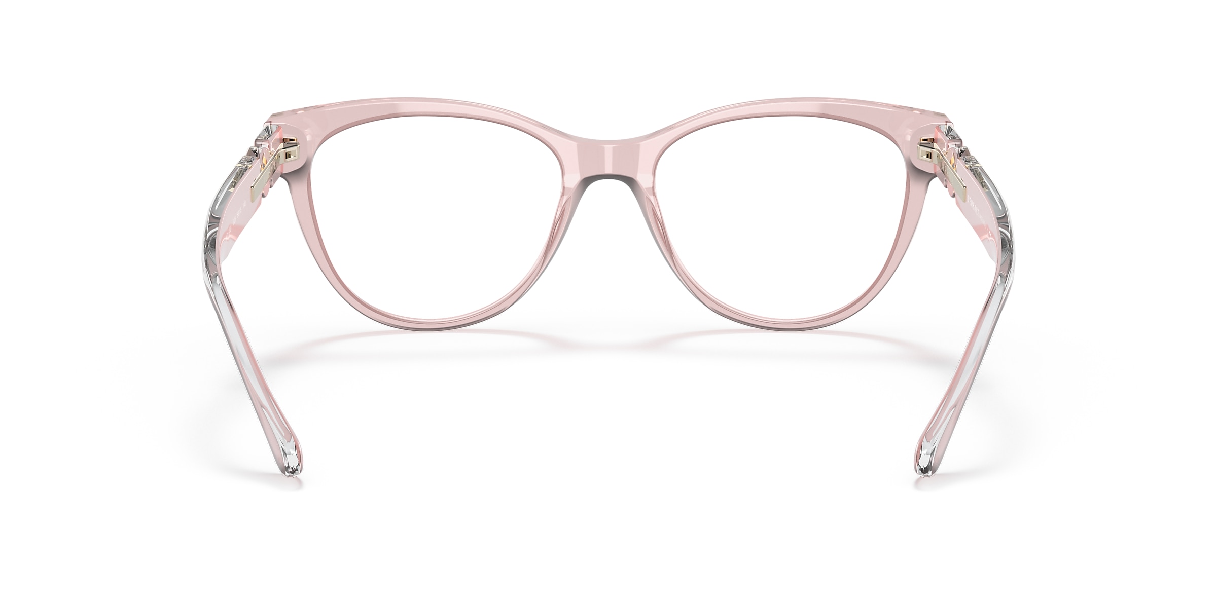 Versace Glasses VE3304