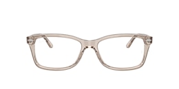 ray-ban Glasses rb5428 optics