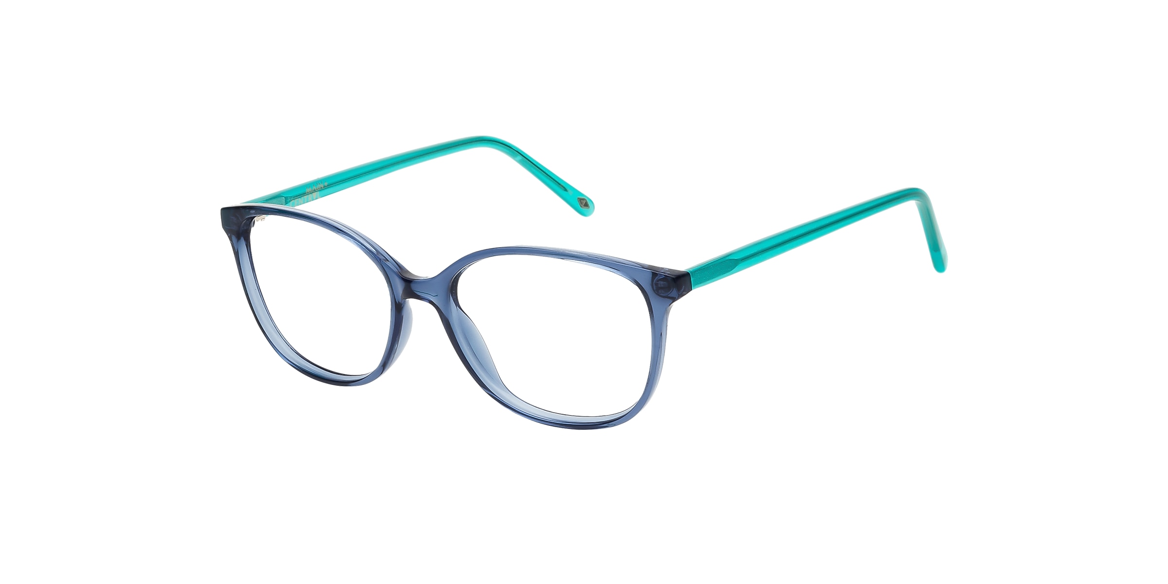 Clearly Glasses LINDEN HILLS