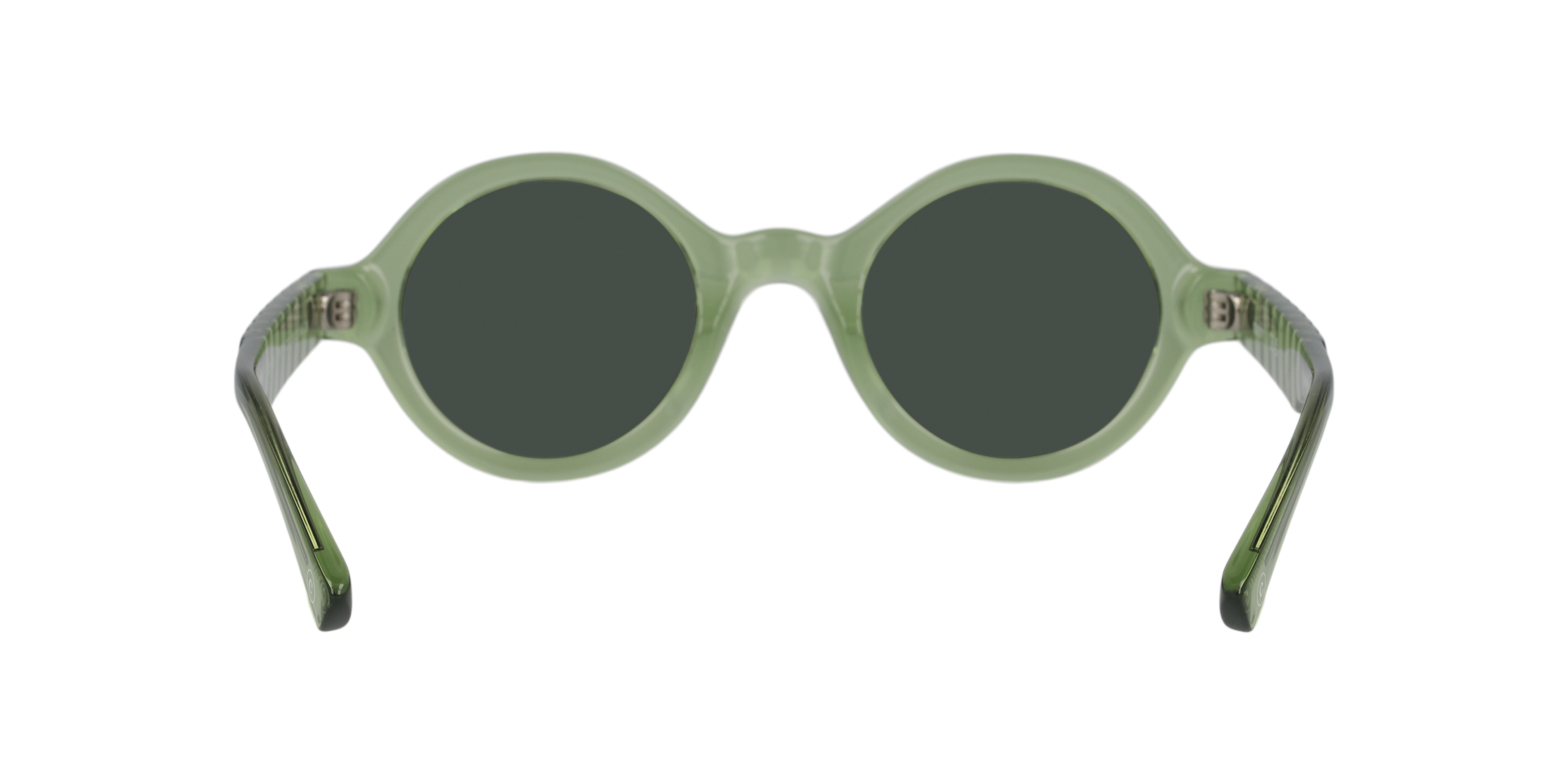 Clearly MOUNTAIN Sunglasses | Clearly