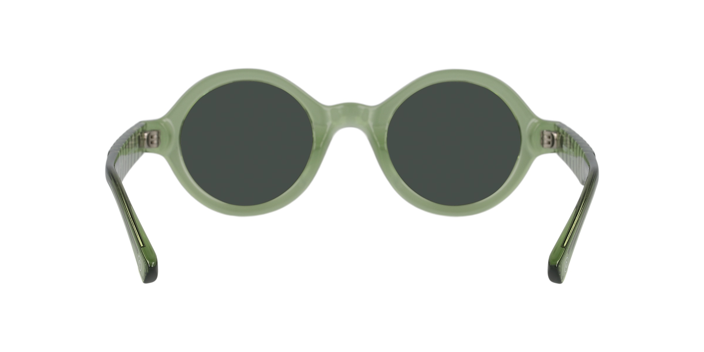 Clearly Sunglasses MOUNTAIN