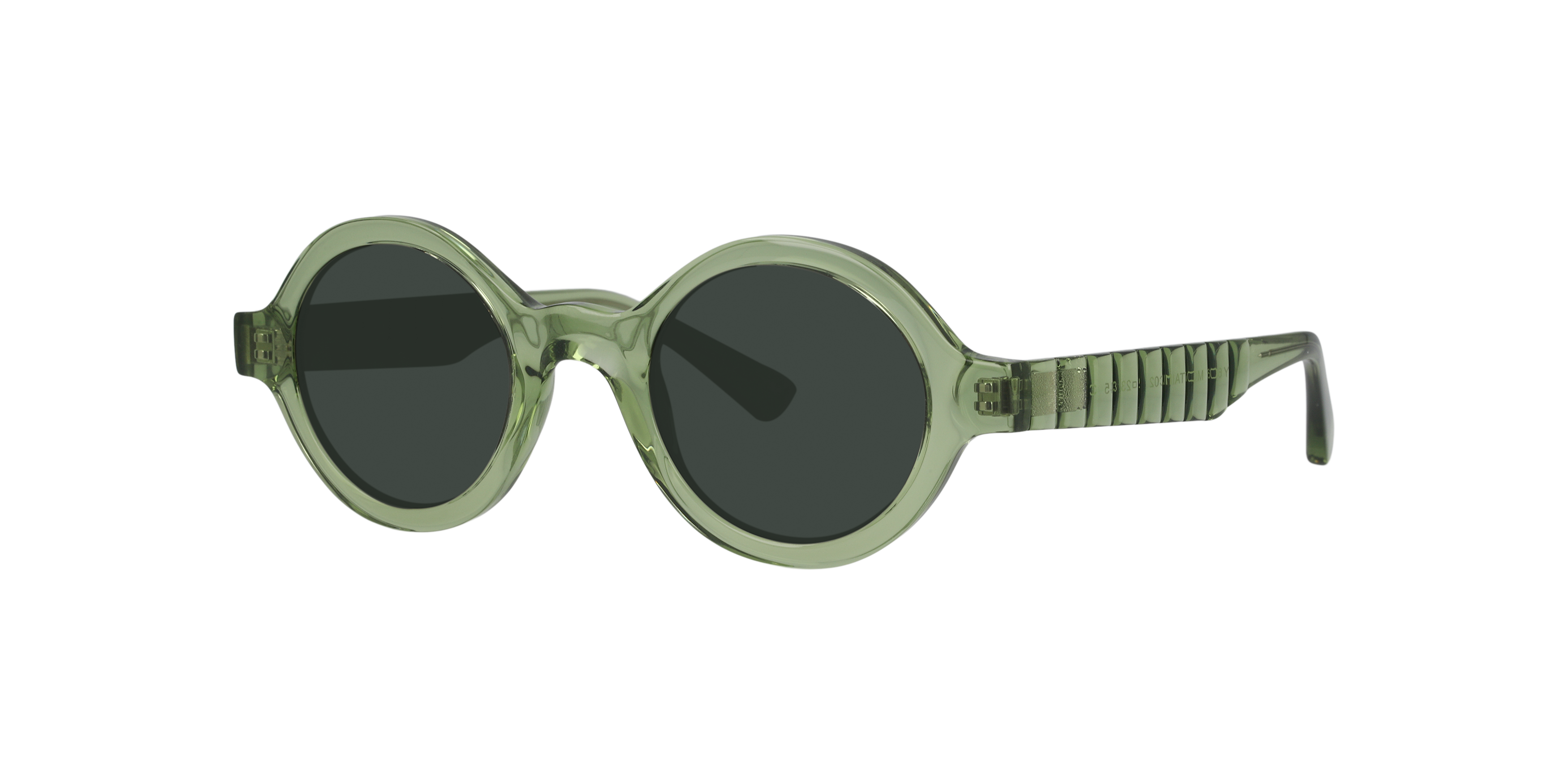 Clearly MOUNTAIN Sunglasses | Clearly