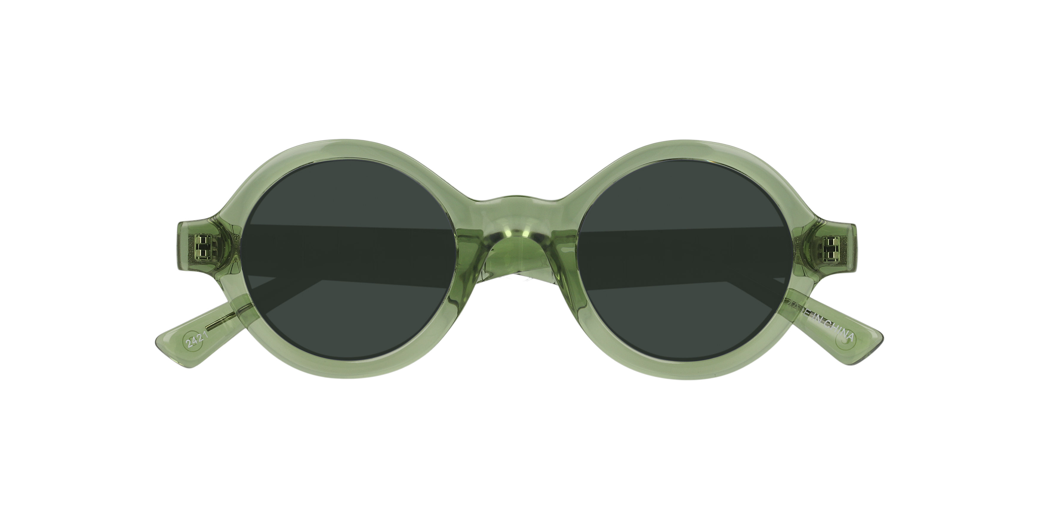 Clearly MOUNTAIN Sunglasses | Clearly