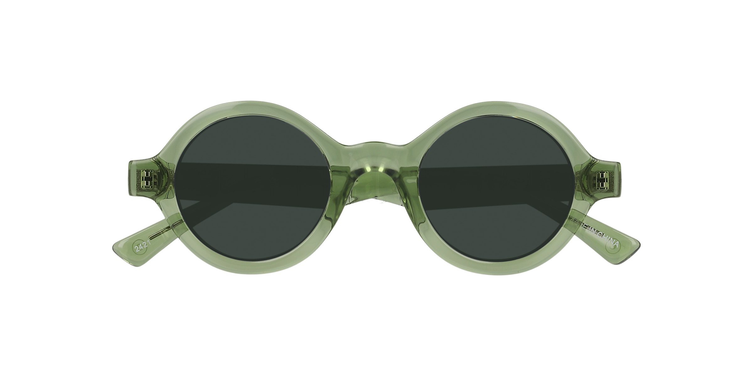 Clearly Sunglasses MOUNTAIN