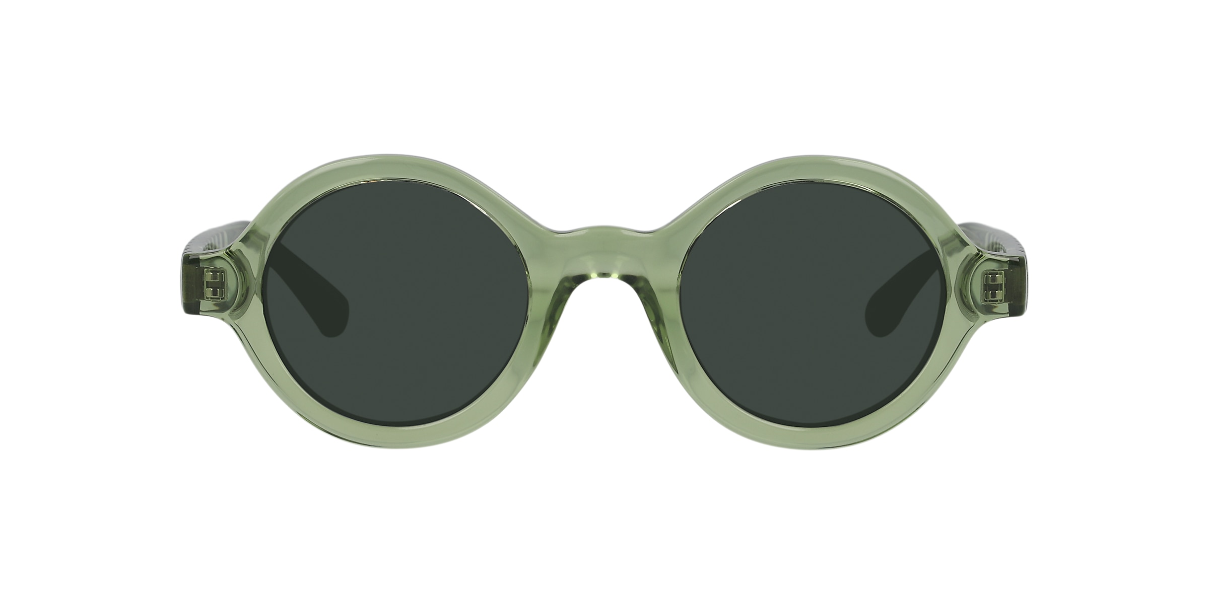 Clearly Sunglasses MOUNTAIN