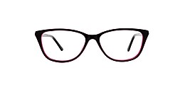 clearly Glasses botwood