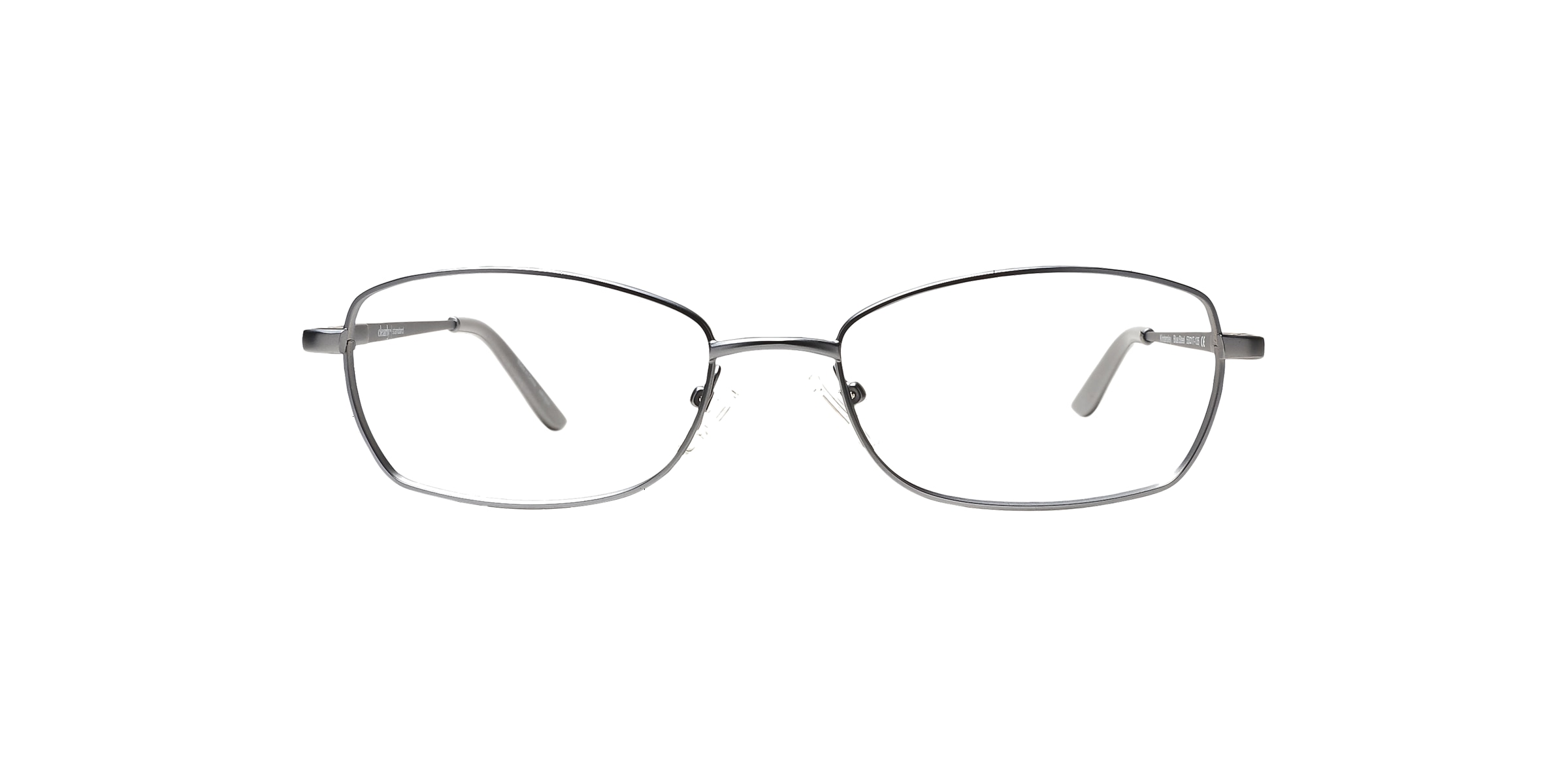 Clearly Glasses KINDERSLEY