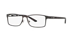 AN6110 SET ON
