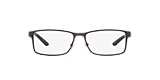AN6110 SET ON