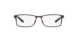 arnette Glasses an6110 set on