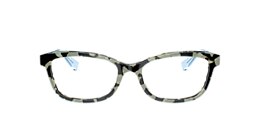 coach Glasses hc6163