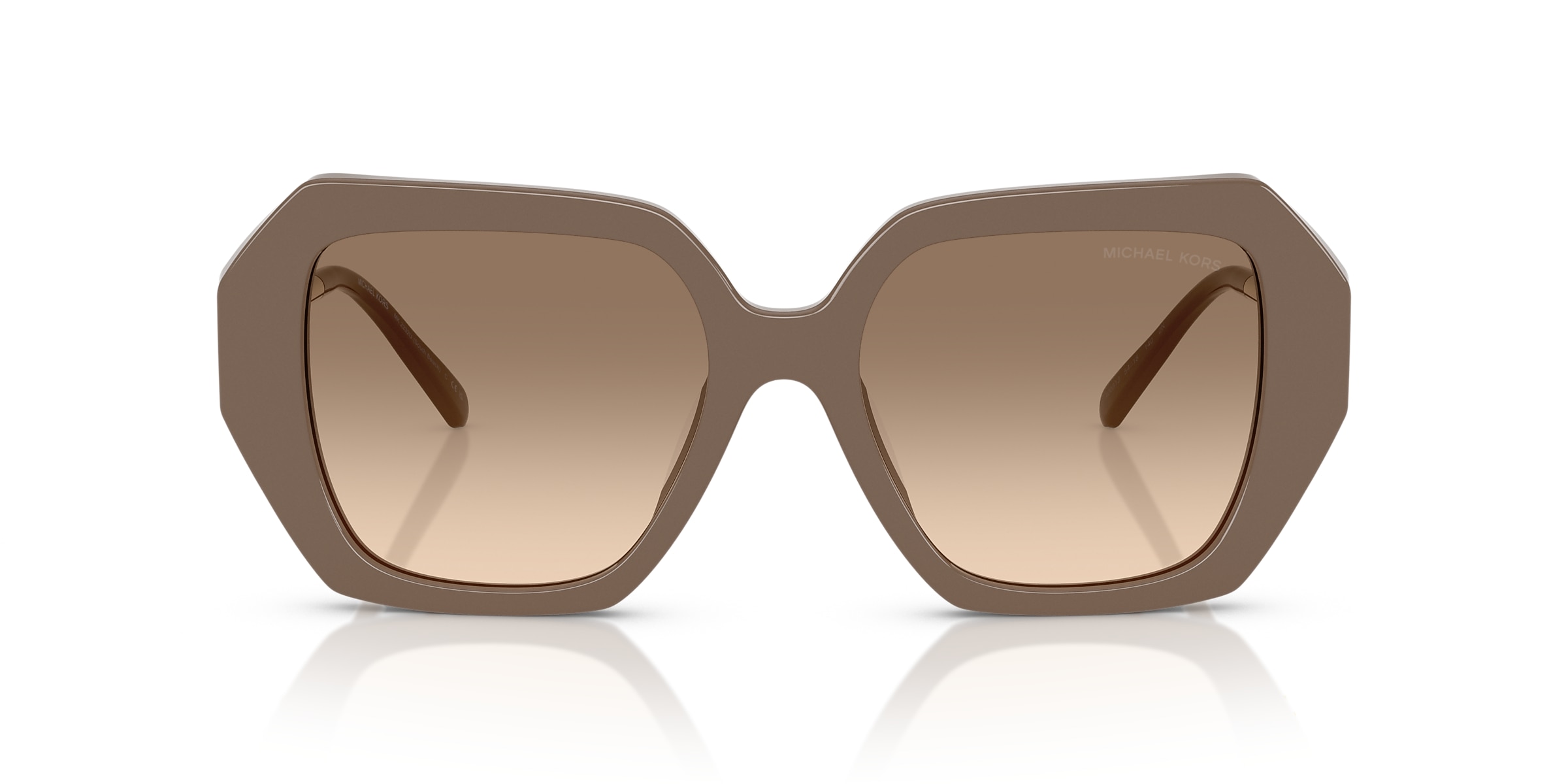 Michael Kors Sunglasses MK2232U SOUTH BEACH