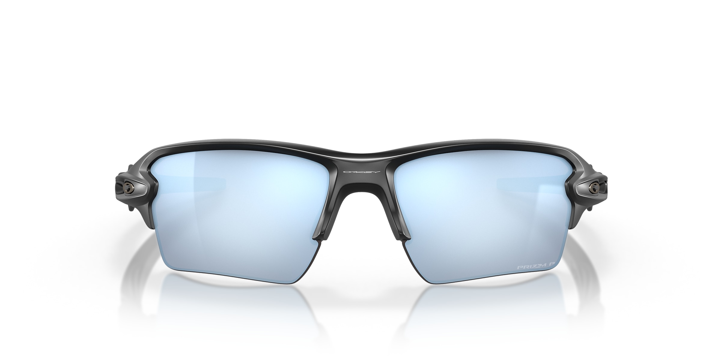Oakley Sunglasses OO9188 FLAK® 2.0 XL