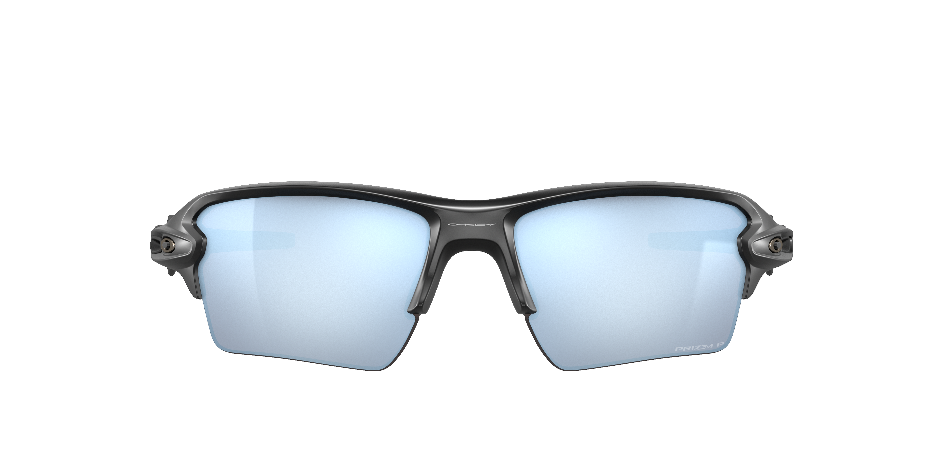 【未使用】oakley flak2.0 Oakley OO9188 FLAK® 2.0 XL Sunglasses | Clearly