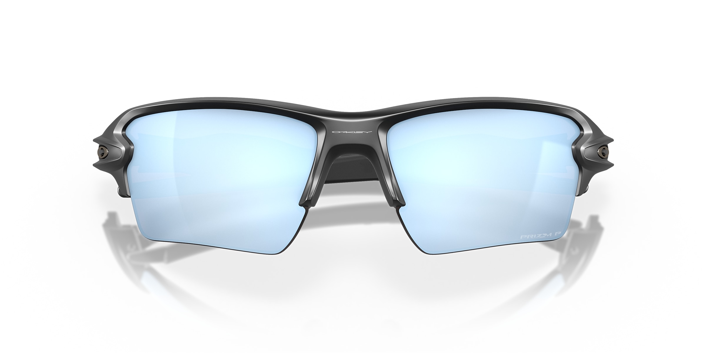 Oakley Sunglasses OO9188 FLAK® 2.0 XL