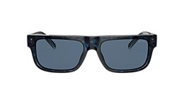 arnette Sunglasses an4278 gothboy