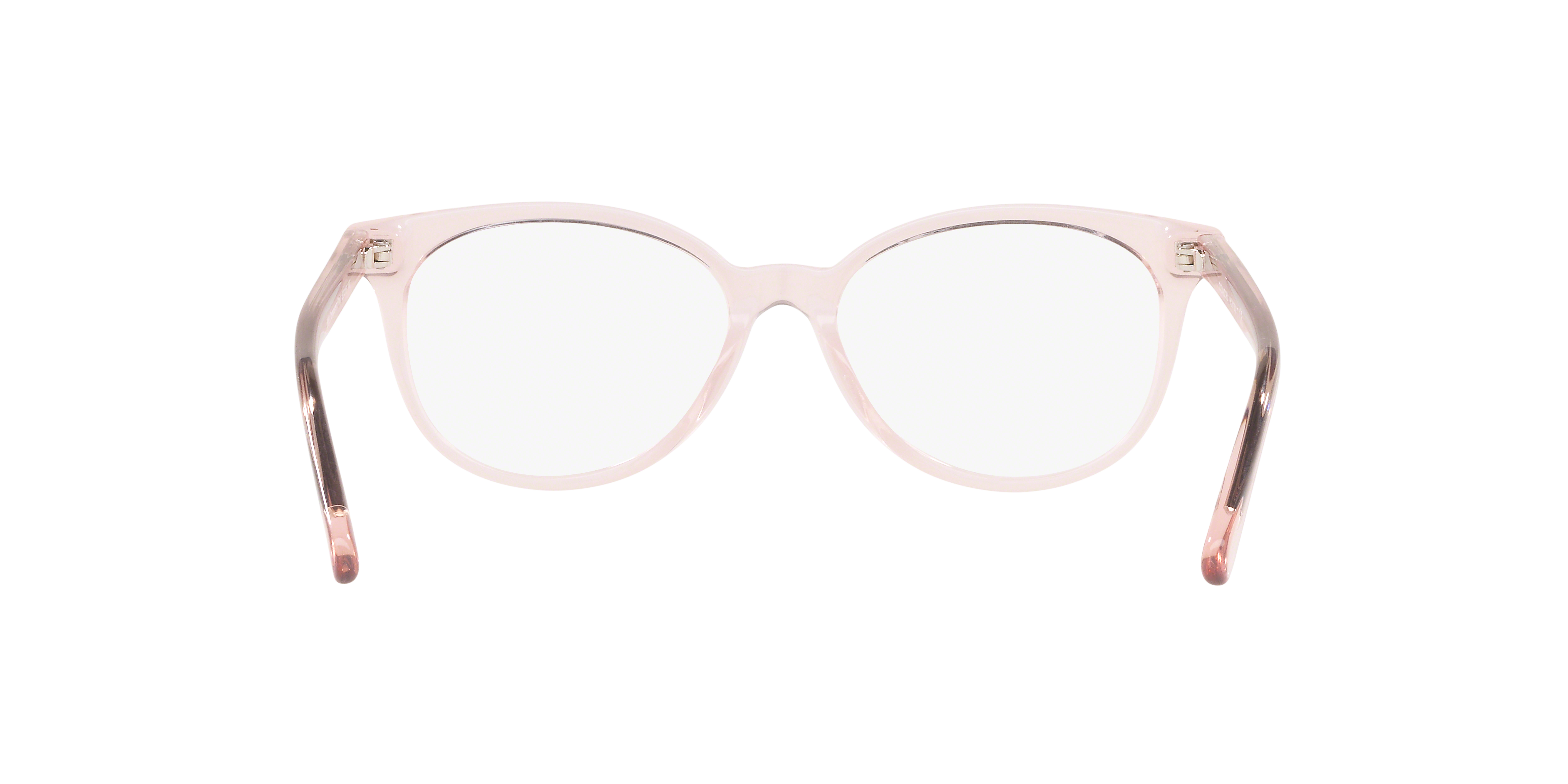 Coach HC6138U Glasses Clearly