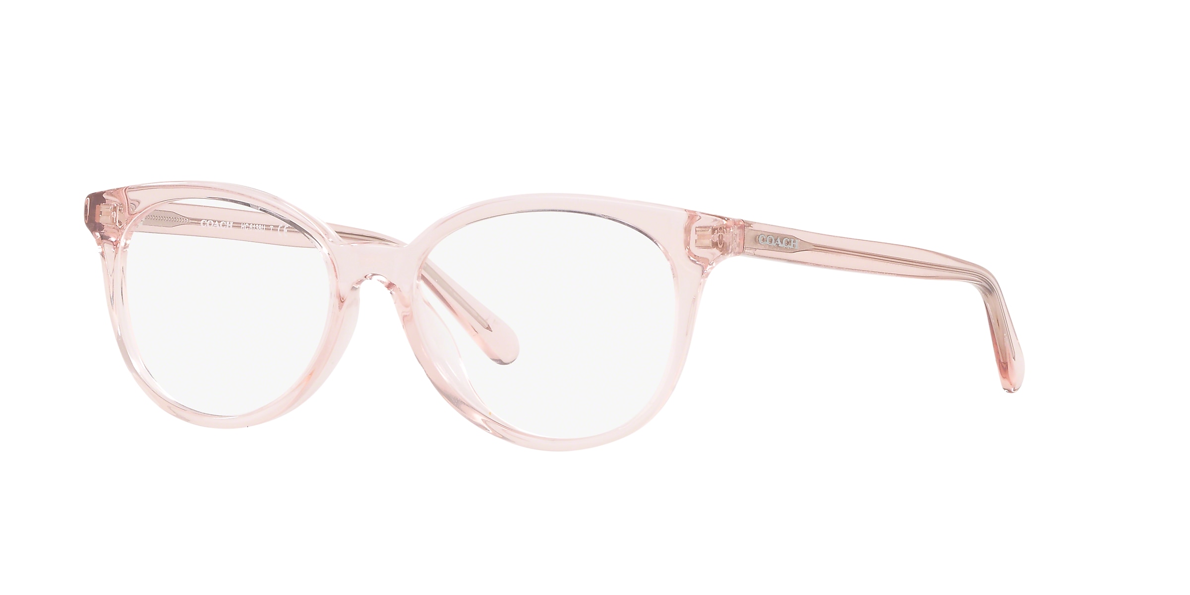 Coach Glasses HC6138U