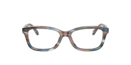 coach Glasses hc6275u